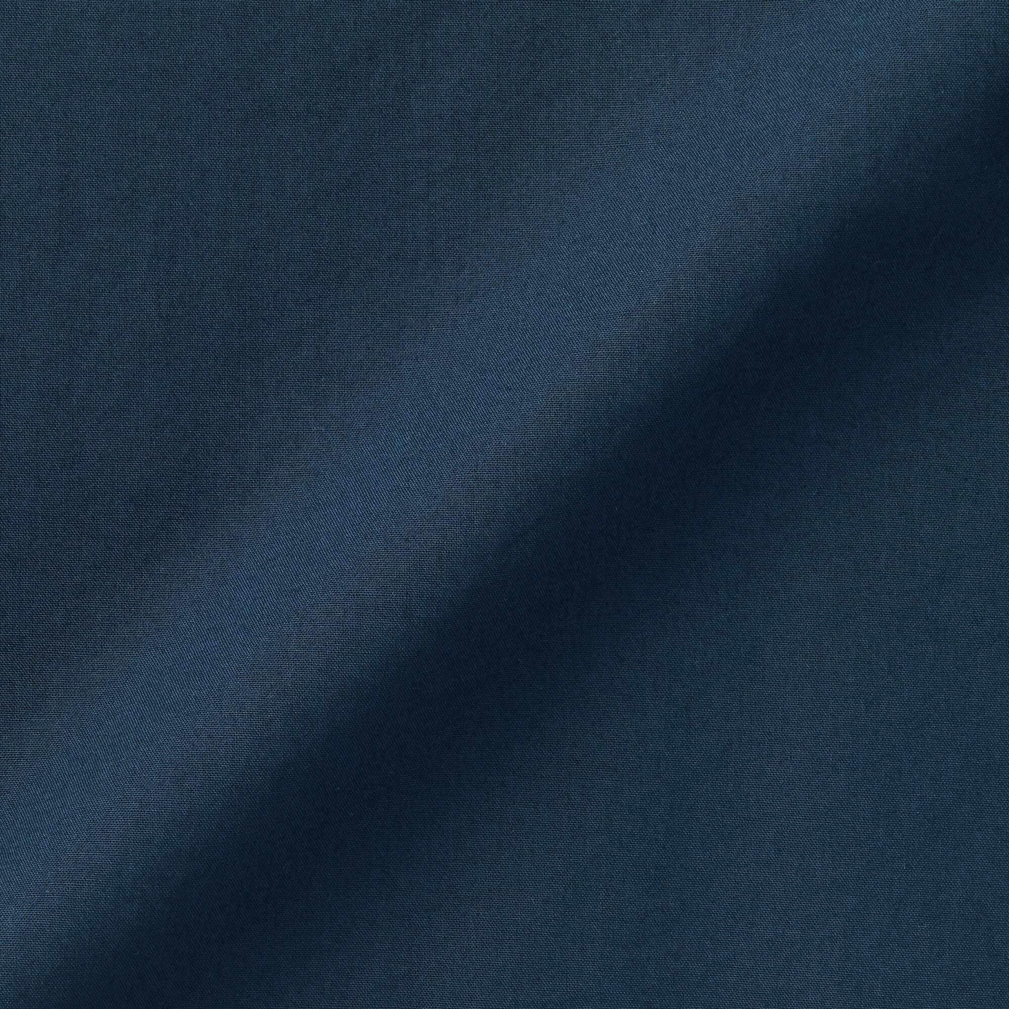 婦人　洗いざらしブロードショートパンツ（ＯＳ）