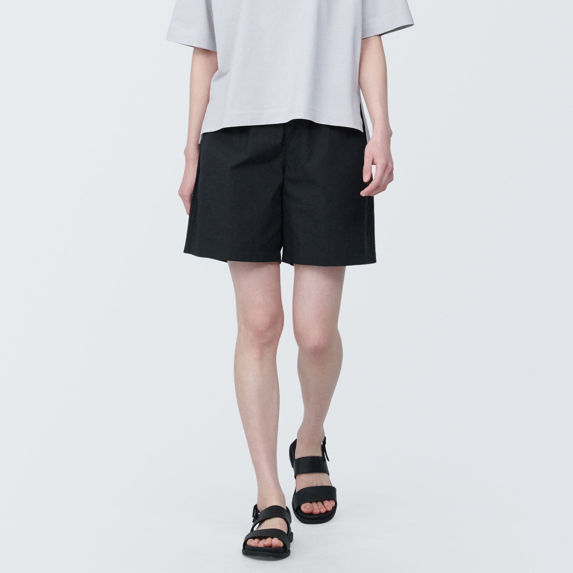 【なかさん専用】 ☆プロボックス コンデンサー【88460-12600】NCP160V・NCP165V