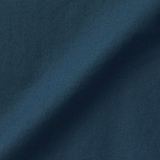 婦人　洗いざらしブロードショートパンツ