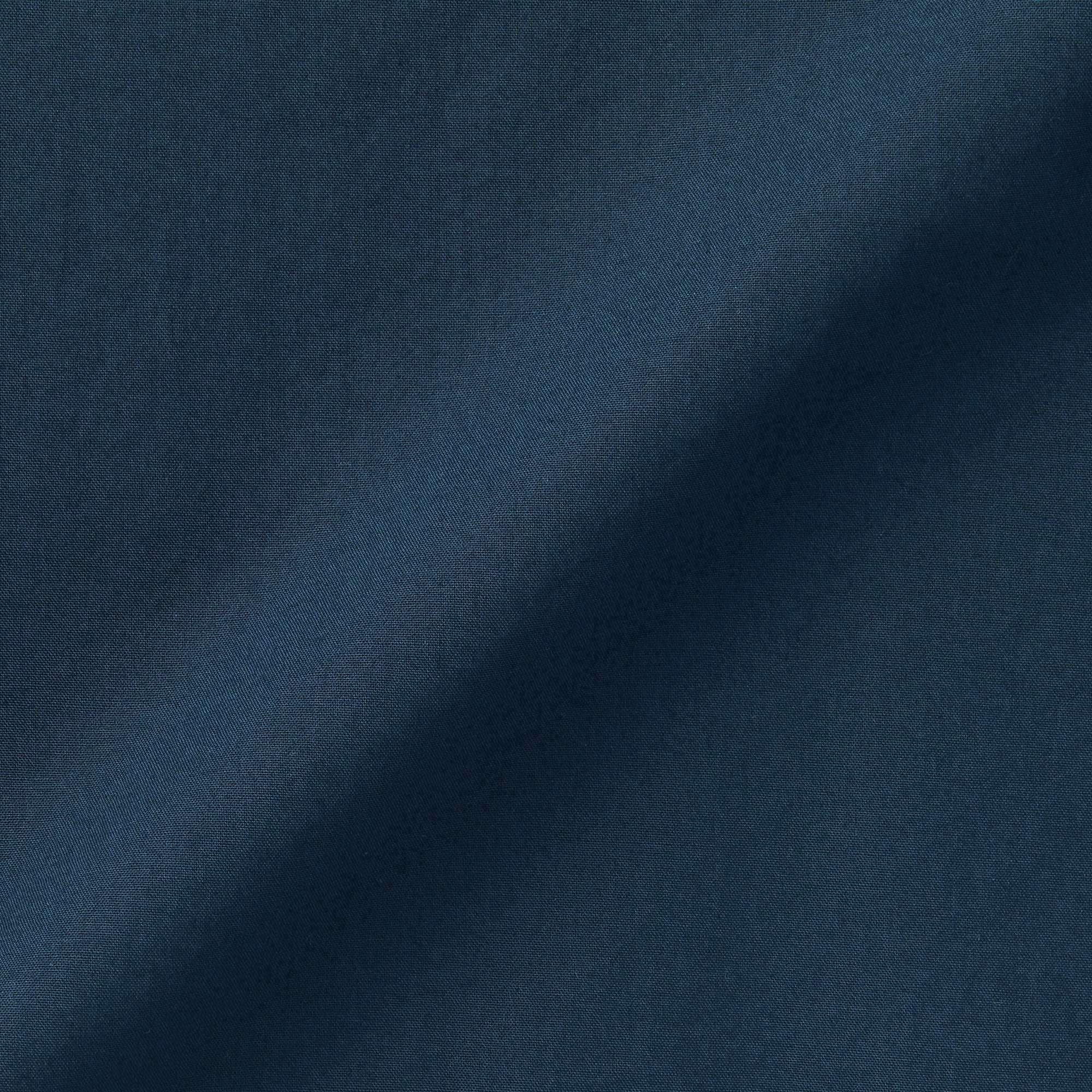 婦人　洗いざらしブロードショートパンツ