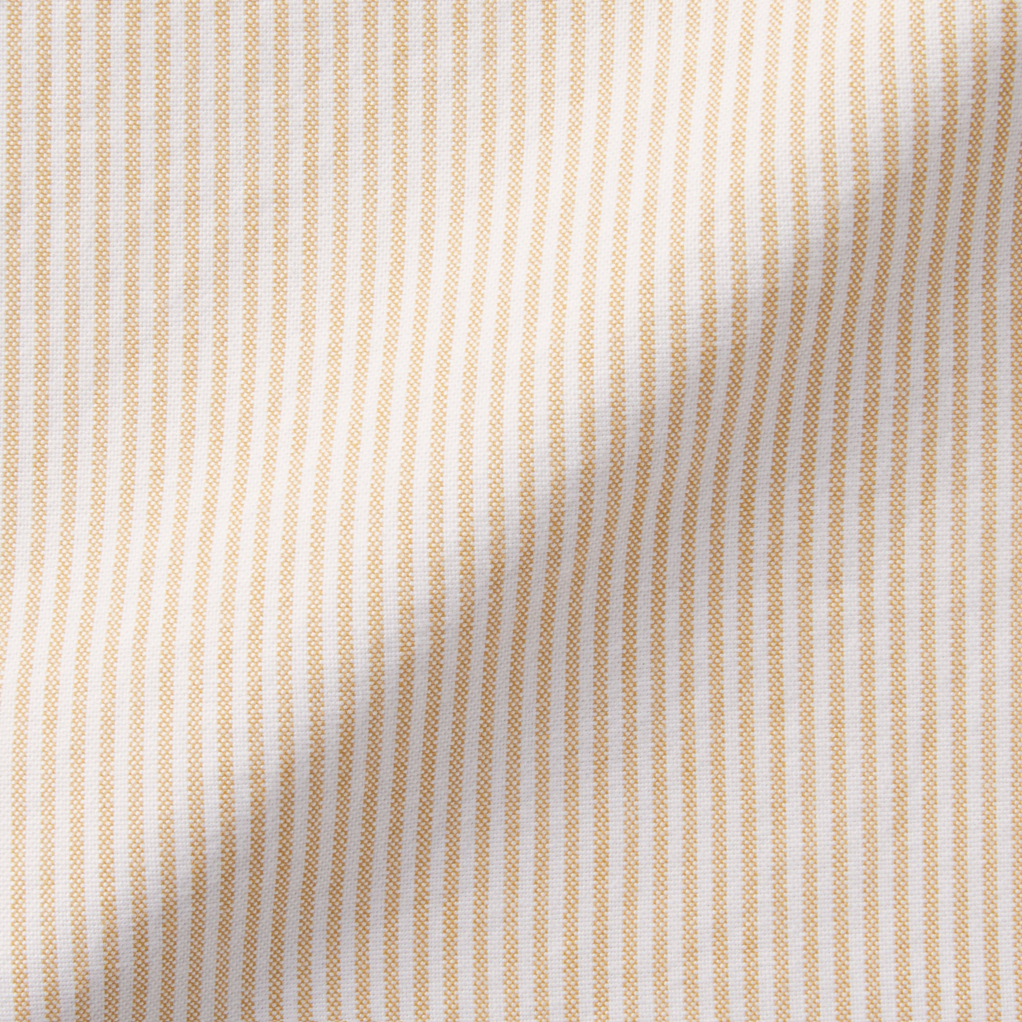 【欧米サイズ】紳士　洗いざらしオックスボタンダウン半袖シャツ