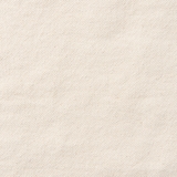 ソファ本体木製フレーム用　洗いざらし綿帆布カバー