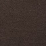 ソファ本体木製フレーム用　洗いざらし綿帆布カバー