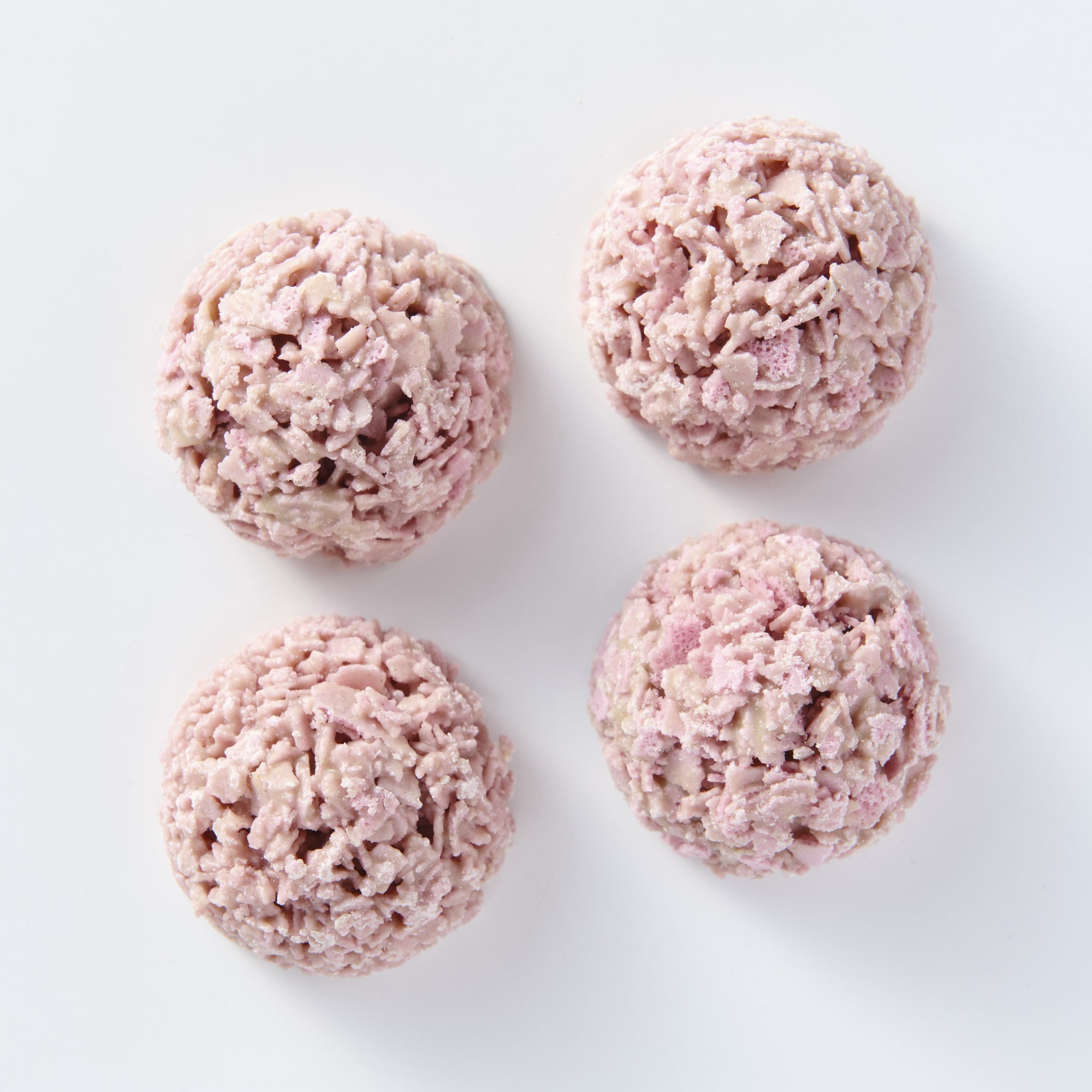 桜のクランチチョコ | 無印良品