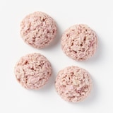 桜のクランチチョコ