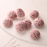 桜のクランチチョコ