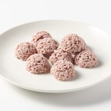 桜のクランチチョコ