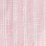 粉紅直紋