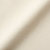 綿　ギフト巾着袋　大