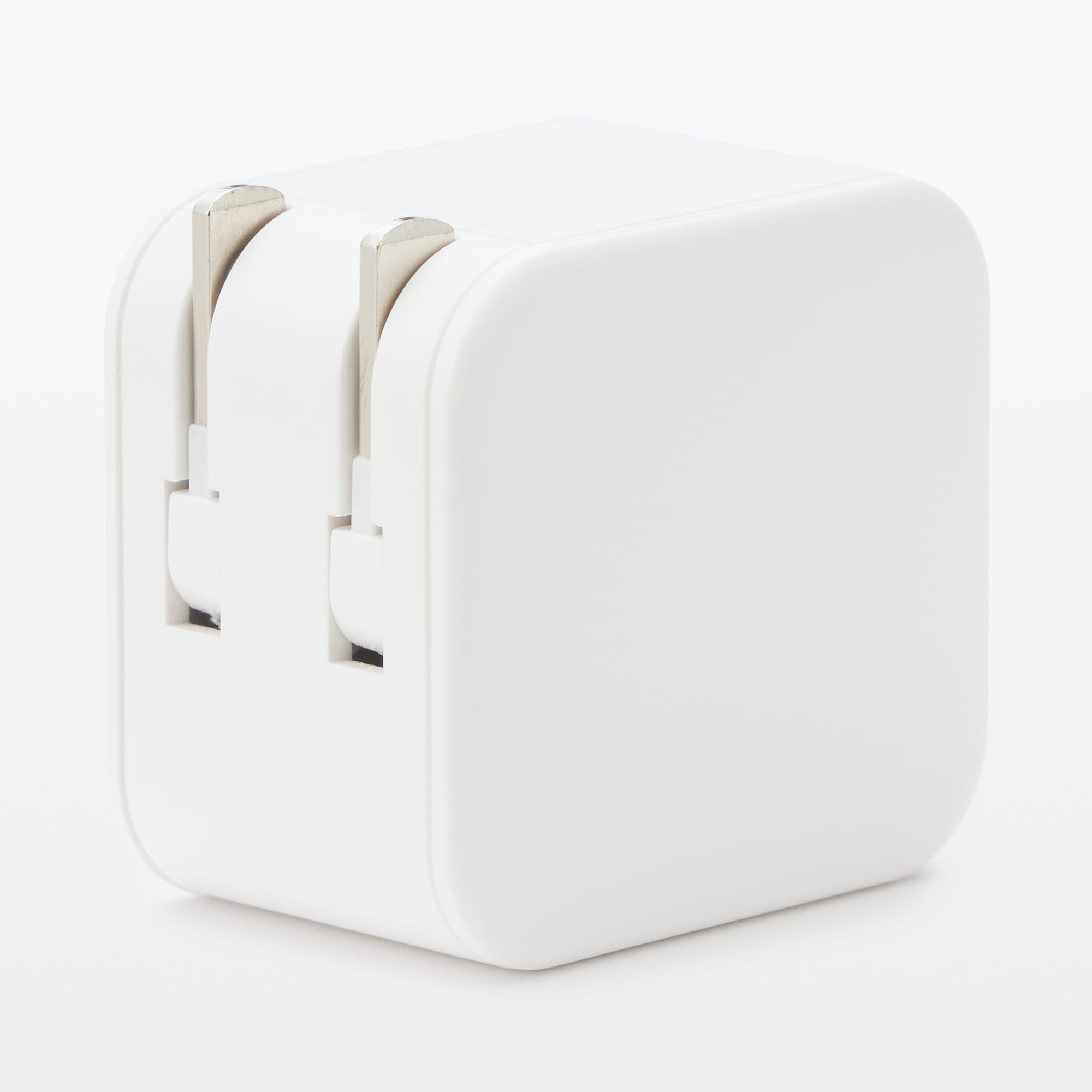 急速充電器　ＵＳＢ－Ｃ　／　ＵＳＢ－Ａ