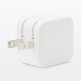 急速充電器　ＵＳＢ－Ｃ　／　ＵＳＢ－Ａ