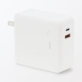 トラベル | 家電・携帯小物