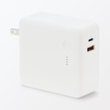 モバイル・電材周辺機器