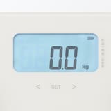 充電式　薄型体組成計