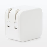 急速充電器　ＵＳＢ－Ａ　２ポート