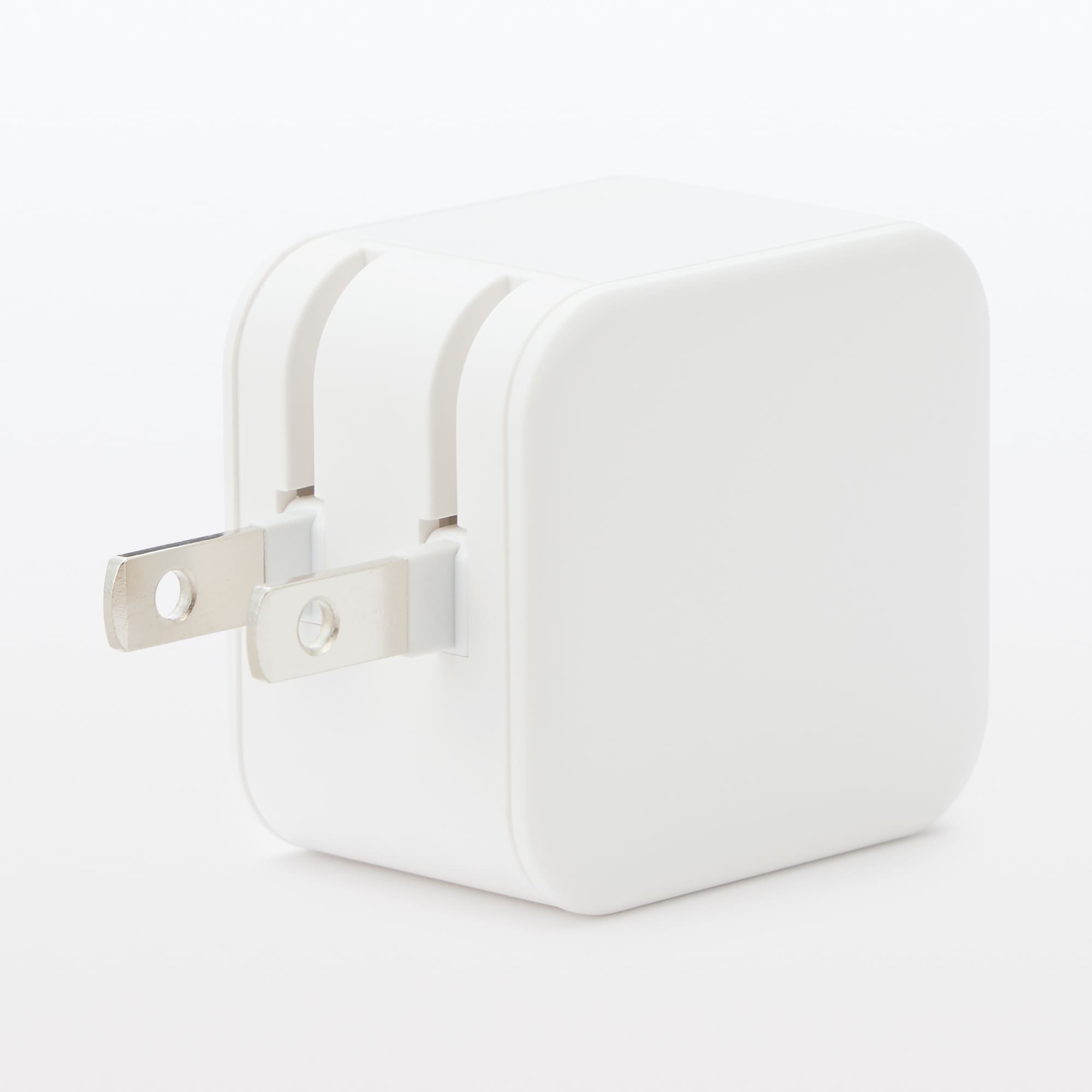 充電器の指すやつ サンワダイレクト本店 サンワサプライ【オフィス・PC周辺通販】