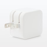 急速充電器　ＵＳＢ－Ａ　２ポート