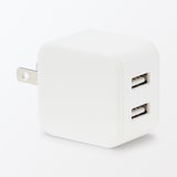 急速充電器　ＵＳＢ－Ａ　２ポート