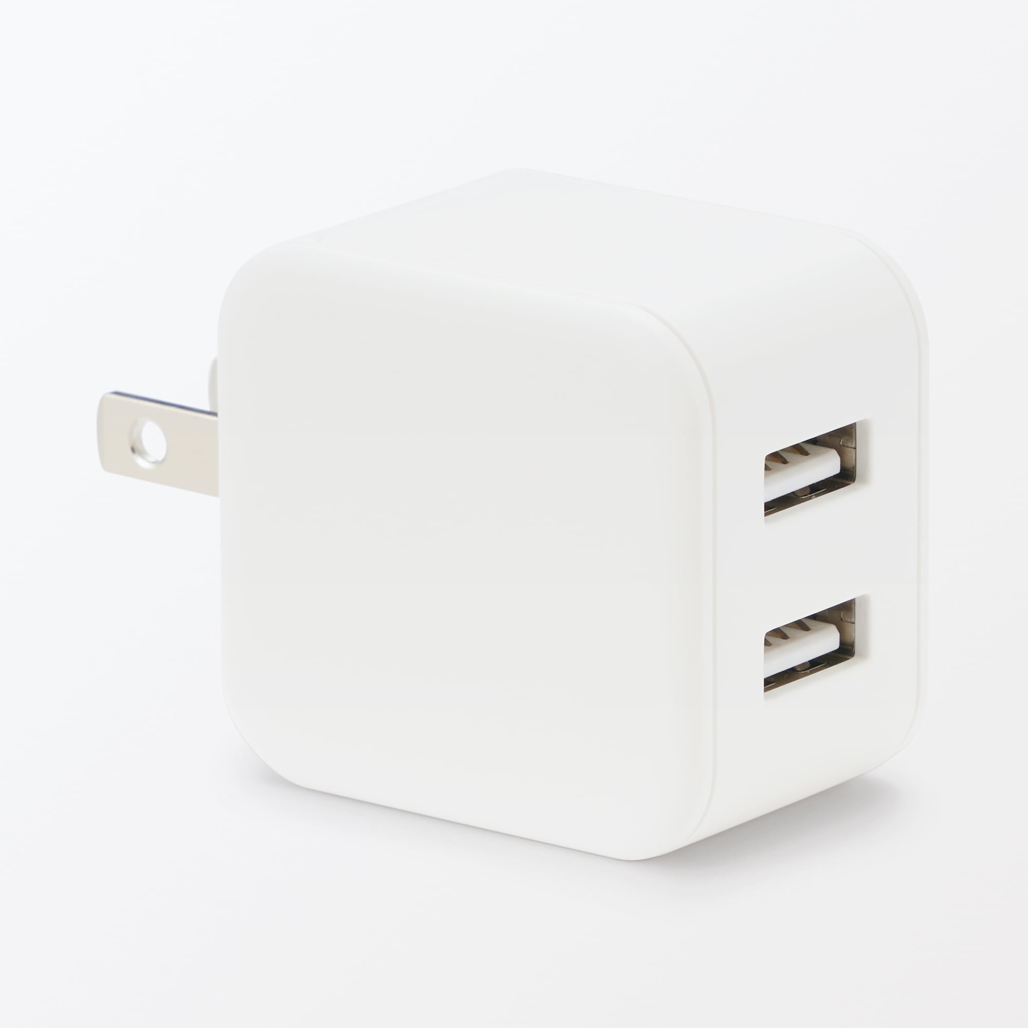 急速充電器　ＵＳＢ－Ａ　２ポート