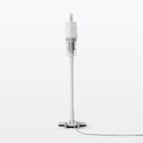 コード式　スティッククリーナー