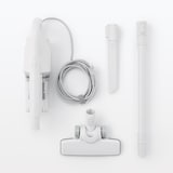 コード式　スティッククリーナー