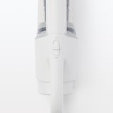 コード式　スティッククリーナー