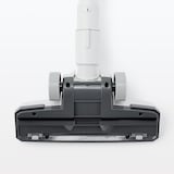 コード式　スティッククリーナー