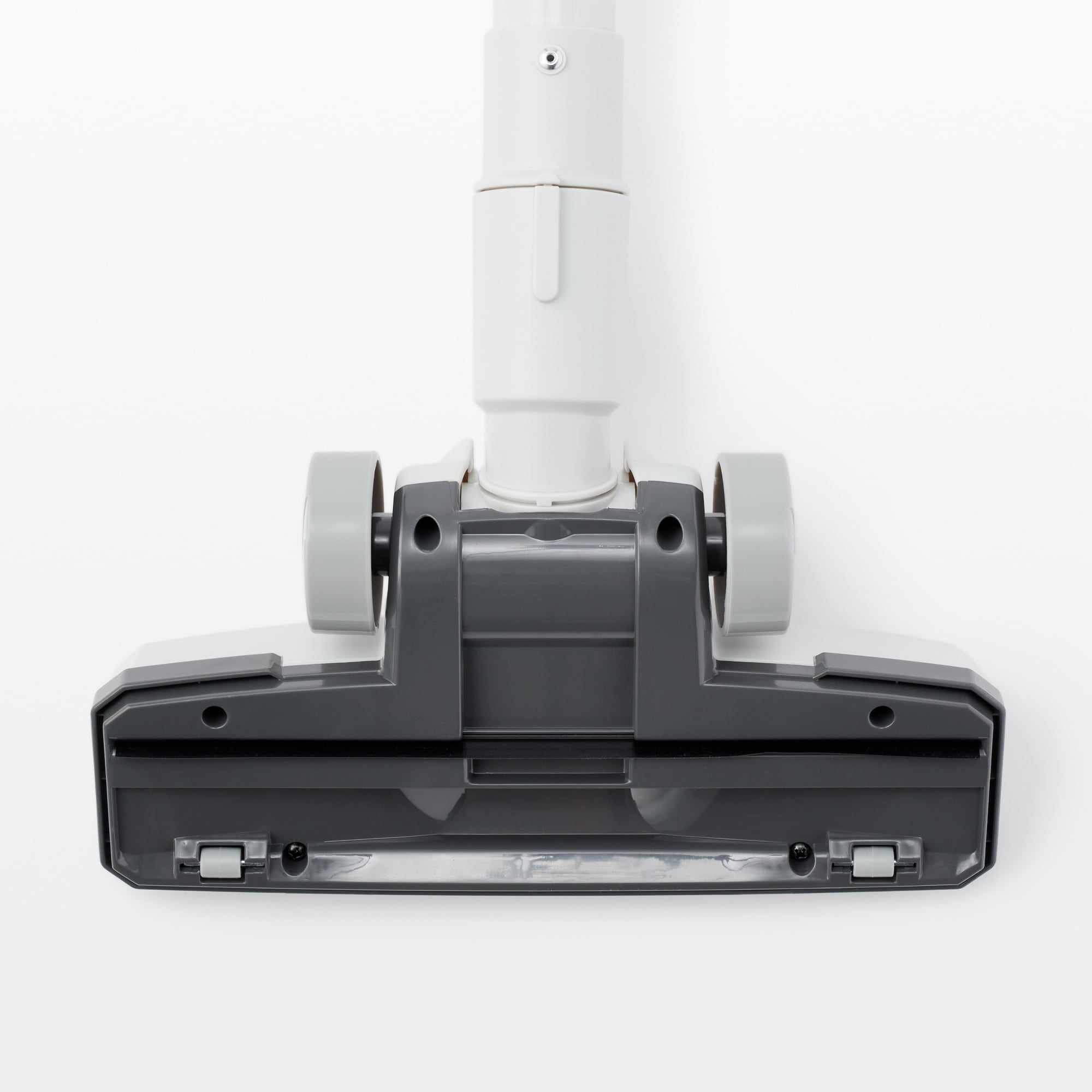 コード式　スティッククリーナー