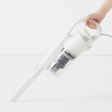 コード式　スティッククリーナー