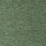 空気でできたソファ　グリーン