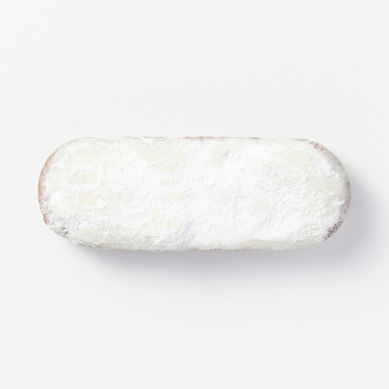 クリスマスの伝統菓子　シュトーレン