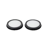 【パーツ】コード式スティッククリーナー　フィルター（２枚）