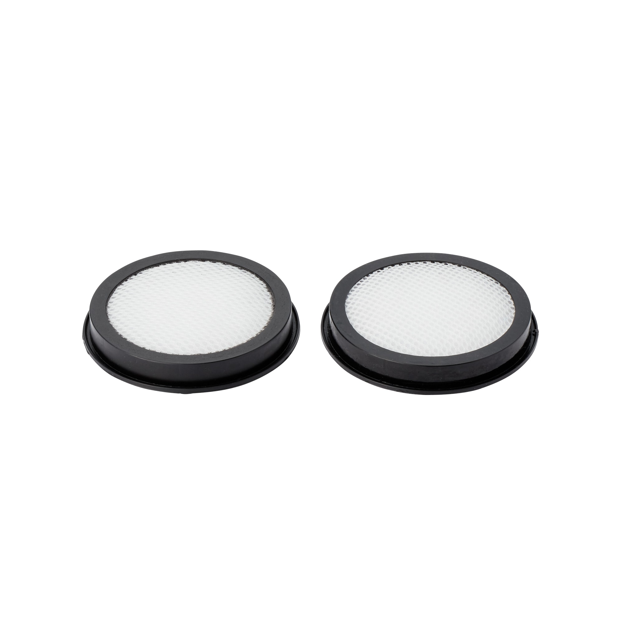 【パーツ】コード式スティッククリーナー　フィルター（２枚）