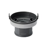 【パーツ】コード式スティッククリーナー　フィルターユニット