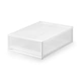 ポリプロピレン　クローゼットケース　小