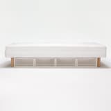 ポリプロピレン　衣装ケース　小