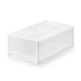 ポリプロピレン　衣装ケース　中