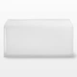 ポリプロピレン　小物収納ケース　ワイド　大