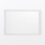 ポリプロピレン　収納ラック　小