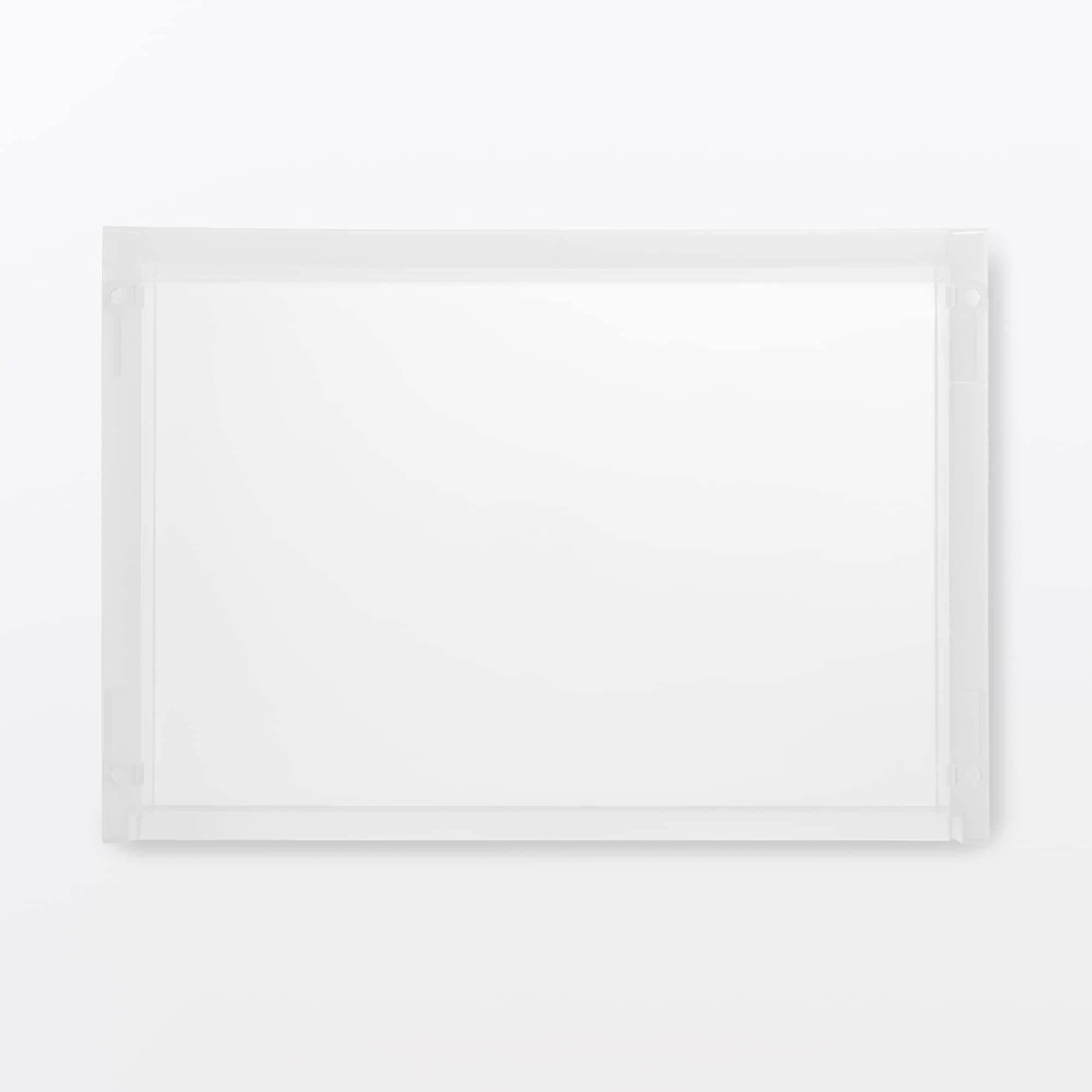 ポリプロピレン　収納ラック　小