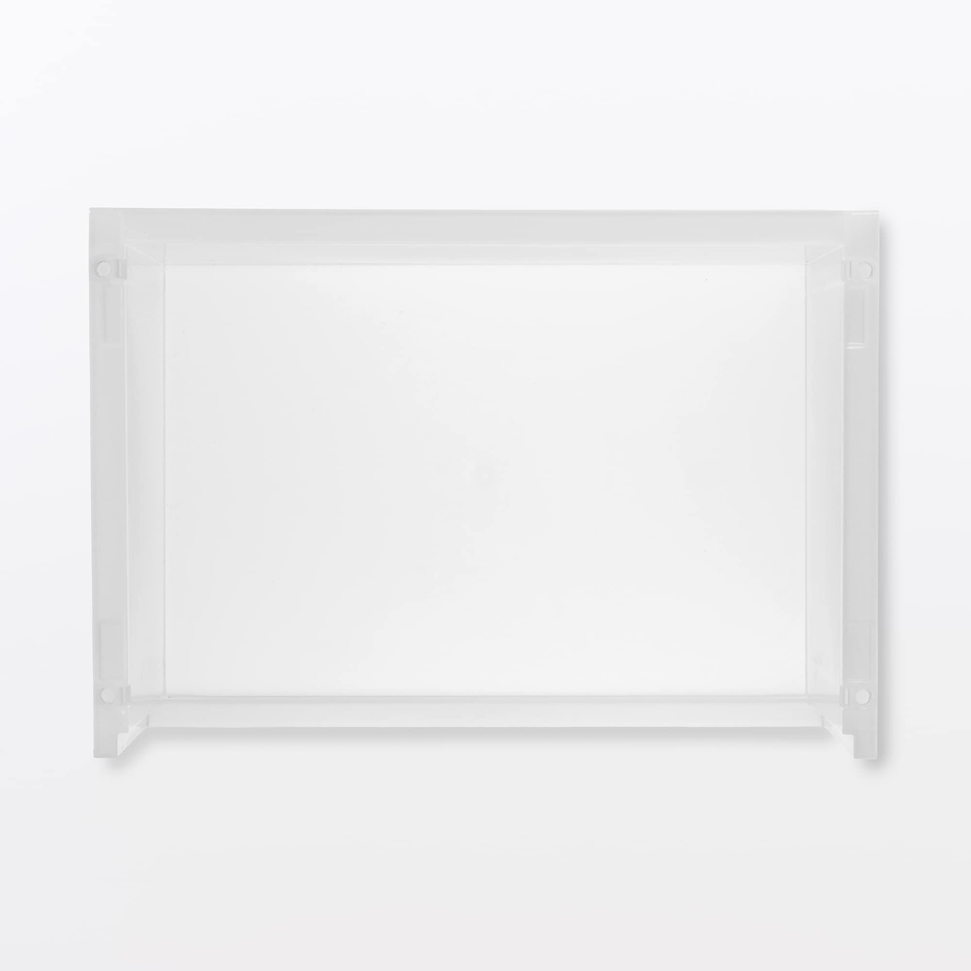 ポリプロピレン　収納ラック　大