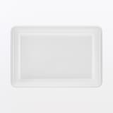 ポリプロピレン　収納ボックス　小