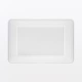 ポリプロピレン　収納ボックス　大