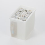 ポリプロピレン　収納ボックス　大