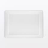 ポリプロピレン　収納ボックス　ワイド　大