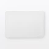 ポリプロピレン　収納ボックス　フタ