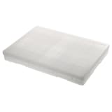 ポリプロピレン　収納ボックス　折りたたみ式　大