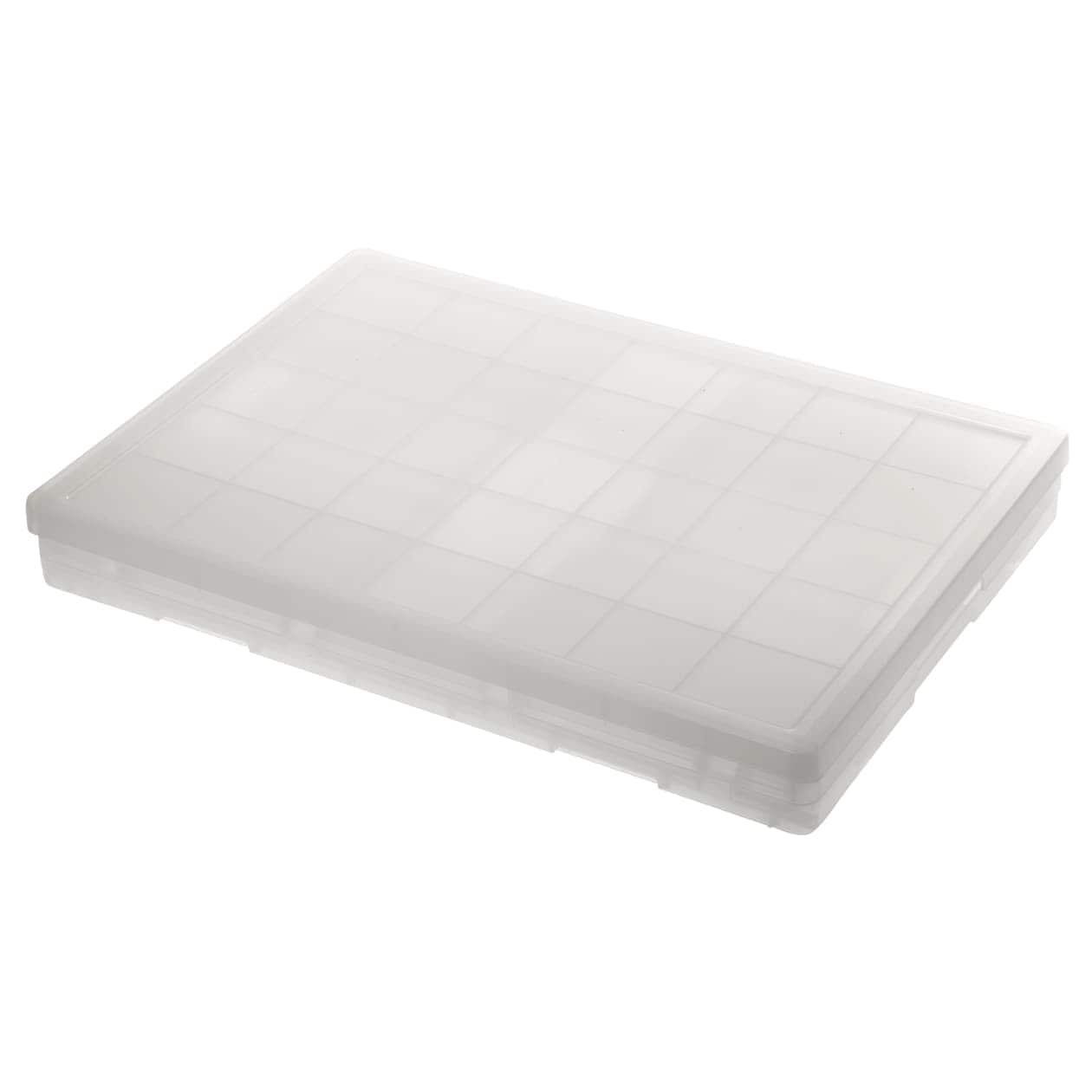 ポリプロピレン　収納ボックス　折りたたみ式　大