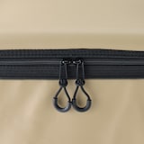 たためるソフトクーラーバッグ