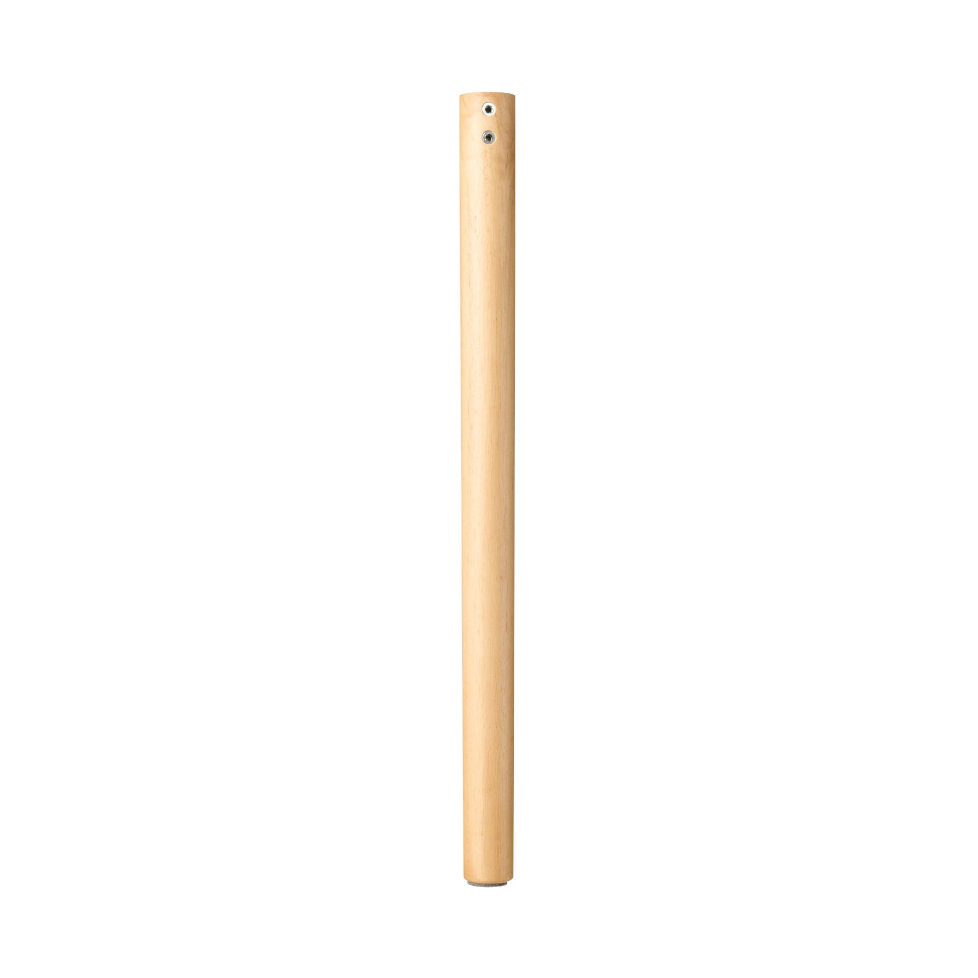 パーツ】デスクこたつ 脚(1本) | 無印良品 パーツ】デスクこたつ 脚(1本) | 無印良品